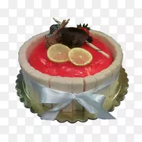 �ɿ���������֥ʿ����Ľ˹�ɿ�������-������