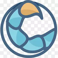 ��Ы�����Ƶ�ʮ������ʨ������������-Ы��-������