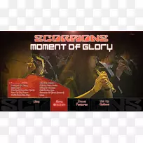 ���⳪Ƭ������2000�Ի�ʱ��Ы�Ӱ��ְ�������Ы��-������