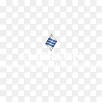 ��־�����߰�Ĭ������-��Ĭ��-������