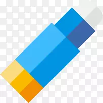 可伸缩图形,计算机图标,剪贴画,封装的PostScript.电子邮件-空若网 可伸缩图形,计算机图标,剪贴画,封装的PostScript.电子邮件-空若网