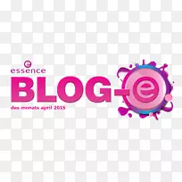 博主平背化妆品博客奖-美丽的辉光-空若网 博主平背化妆品博客奖-美丽的辉光-空若网