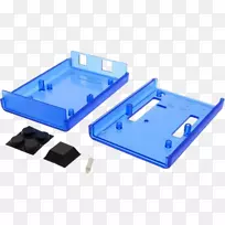 电子配件产品设计塑料角-空若网 电子配件产品设计塑料角-空若网