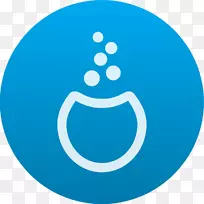 Mageia linux mint�ձ�linux���а�-linux-������