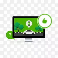 ������ʾ���̱������ֽ��Ʒ���-������