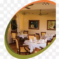 ²ÍÌü¾ÆµêÕۿۺͽòÌùË®ÁÆÖÐÐÄTxca-la Reyna del Sur-²Ëµ¥ÉϵIJÍÌü-¿ÕÈôÍø ²ÍÌü¾ÆµêÕۿۺͽòÌùË®ÁÆÖÐÐÄTxca-la Reyna del Sur-²Ëµ¥ÉϵIJÍÌü-¿ÕÈôÍø