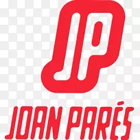 商标字体剪贴画产品.对角线-空若网 商标字体剪贴画产品.对角线-空若网