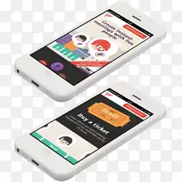 �����ֻ���ɫ�ֻ���������ֻ������ý�������ֻ�-������