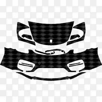 �������ոܺ�ɫ���˷����豸��Ʒ-�������-������