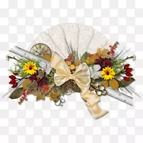 png图片花卉设计图片博客下载-空若网 png图片花卉设计图片博客下载-空若网