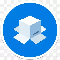 Android应用程序包AndroidOreo计算机图标MIUI-体验栏-空若网 Android应用程序包AndroidOreo计算机图标MIUI-体验栏-空若网