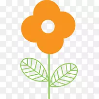 图花卉图像素材摄影设计.花卉-空若网 图花卉图像素材摄影设计.花卉-空若网