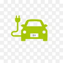 �綯�������վ-������