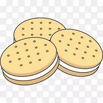 产品设计食品剪贴画-空若网 产品设计食品剪贴画-空若网