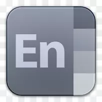 Adobe海选土坯公司电脑图标adobe创意套件adobe Photoshop-空若网 Adobe海选土坯公司电脑图标adobe创意套件adobe Photoshop-空若网