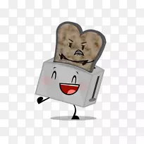 艺术艺术家电视节目形象-空若网 艺术艺术家电视节目形象-空若网