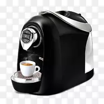 Ũ�����Ȼ�-������