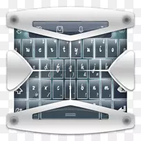 �ո�����ּ��̲�Ʒ��Ƶ���ѧ-������