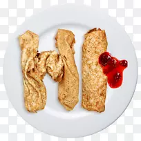 ������������ֳߴ����-������