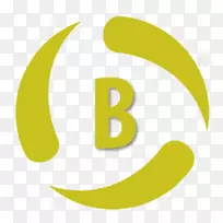 真小号安卓徽标谷歌播放品牌-空若网 真小号安卓徽标谷歌播放品牌-空若网