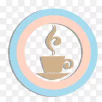 咖啡咖啡厅剪贴画露天餐厅-咖啡-空若网 咖啡咖啡厅剪贴画露天餐厅-咖啡-空若网