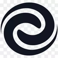 GooglePlay移动应用程序Android应用程序包徽标-空若网 GooglePlay移动应用程序Android应用程序包徽标-空若网