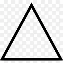 �����μ�����pngͼƬͼ����״������-������