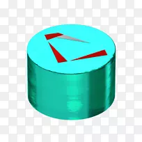 产品设计圆柱形字体-空若网 产品设计圆柱形字体-空若网