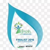 标志水品牌字体产品-西餐厅-空若网 标志水品牌字体产品-西餐厅-空若网