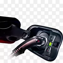 奥迪电子汽车奥迪A3奥迪Q7电子控制-奥迪-空若网 奥迪电子汽车奥迪A3奥迪Q7电子控制-奥迪-空若网