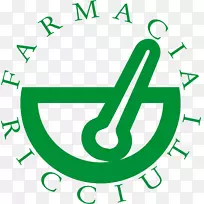 阿妮斯顿海滨小屋法玛奇亚凡尼对苹果健康有影响-空若网 阿妮斯顿海滨小屋法玛奇亚凡尼对苹果健康有影响-空若网