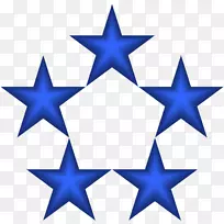 五星电信公司标志免版税摄影图片-Pannalli-空若网 五星电信公司标志免版税摄影图片-Pannalli-空若网