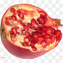 ʯ��֭�����-ʯ��PNGͼ��-������