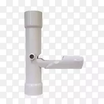 排水沟屋顶清洁地板水-空若网 排水沟屋顶清洁地板水-空若网