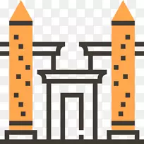 计算机图标、可伸缩图形、png图片查找器埃及-埃及-空若网 计算机图标、可伸缩图形、png图片查找器埃及-埃及-空若网