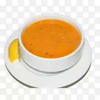 ezogelin����ϣ���ˣ�������ˣ�������ʳ��-��-������