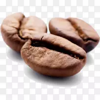 咖啡烘焙咖啡厅冰咖啡餐厅-咖啡-空若网 咖啡烘焙咖啡厅冰咖啡餐厅-咖啡-空若网