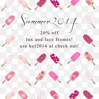 �����˽ڼ�������Ʒ�ۺ�m-���˽�-������