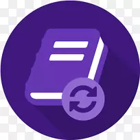 ���ݷ���Orderbot������˾��֯���ݿ�-Ա���ֲ�-������