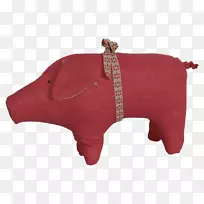 红猪整个畜生鼻子牌猪-空若网 红猪整个畜生鼻子牌猪-空若网