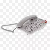 ��ͥ�绰��¼��������绰���Լ���-������