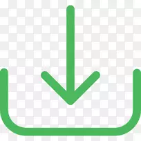 下载移动应用程序电子邮件插图图形-电子邮件-空若网 下载移动应用程序电子邮件插图图形-电子邮件-空若网