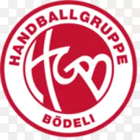 可行性研究项目管理业务案例智能标准-Saintimier-空若网 可行性研究项目管理业务案例智能标准-Saintimier-空若网