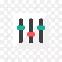 计算机图标可伸缩图形android web设计封装PostScript-android-空若网 计算机图标可伸缩图形android web设计封装PostScript-android-空若网