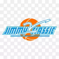 真地牢的字符根google玩android应用程序包移动应用程序-android-空若网 真地牢的字符根google玩android应用程序包移动应用程序-android-空若网