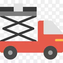 运输卡车电脑图标货物剪贴画-空若网 运输卡车电脑图标货物剪贴画-空若网