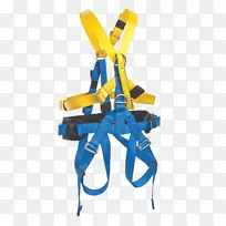 ����������Ԯ��������ȫ������-������