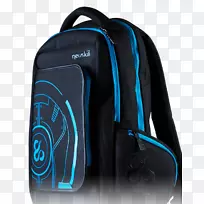 背包产品设计-背包-空若网 背包产品设计-背包-空若网