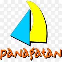 ���������Ǳ�־pngͼƬ.������-������