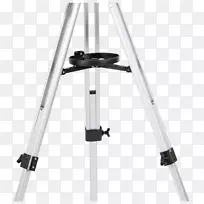 牛顿望远镜Bresser赤道安装反射式望远镜照相机-空若网 牛顿望远镜Bresser赤道安装反射式望远镜照相机-空若网